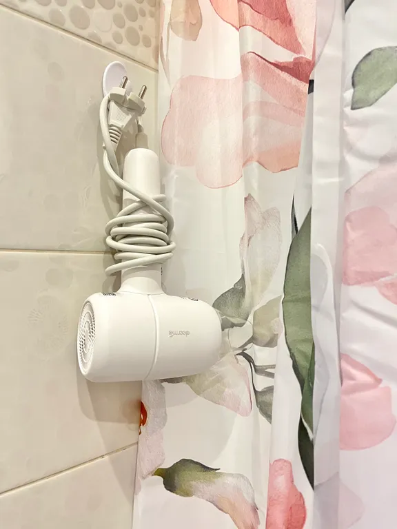 Квартира Квартира на предмостной — Красноярск