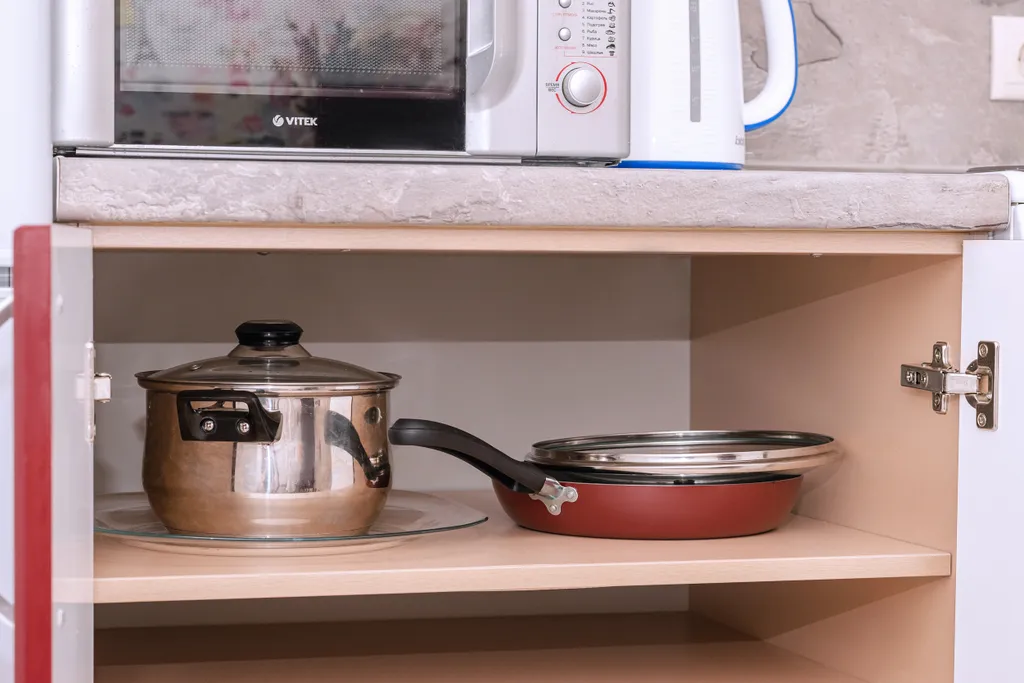 Комфортная квартира в сердце города