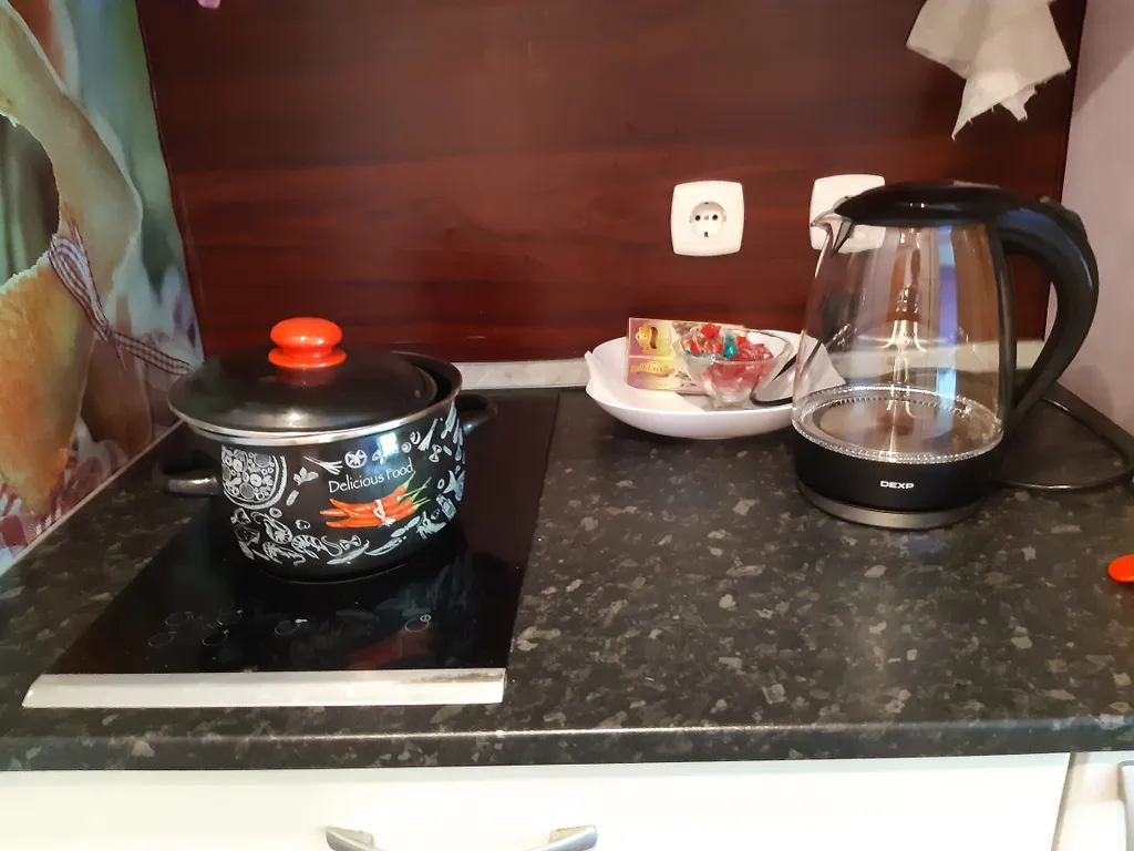 Студия Мармелад