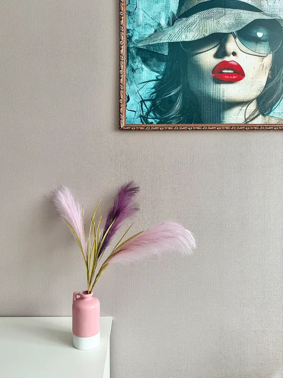 Уютная студия в ЖК Яблоневый