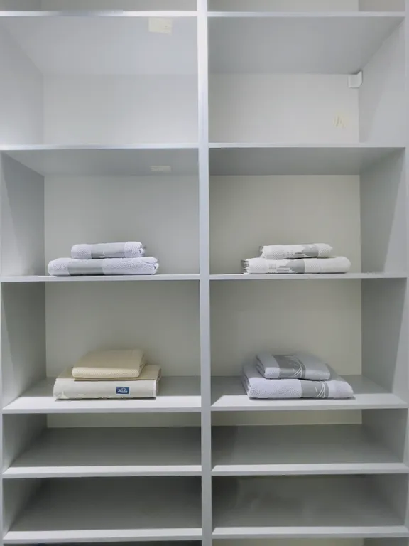 Восточный уют в центре города