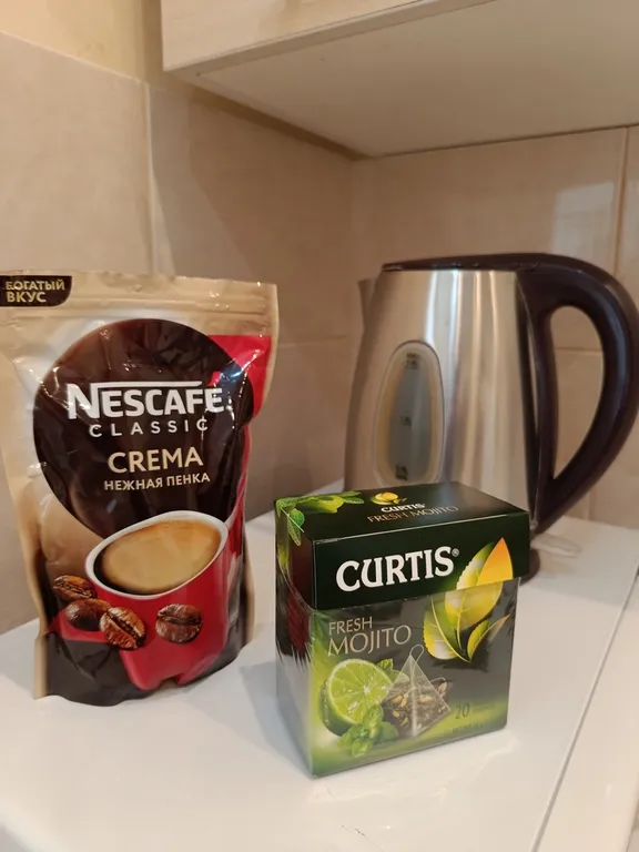 Квартира Чистая квартира в центре города около ж/д вокзала в элитном жк с бесплатной парковкой — Волгоград