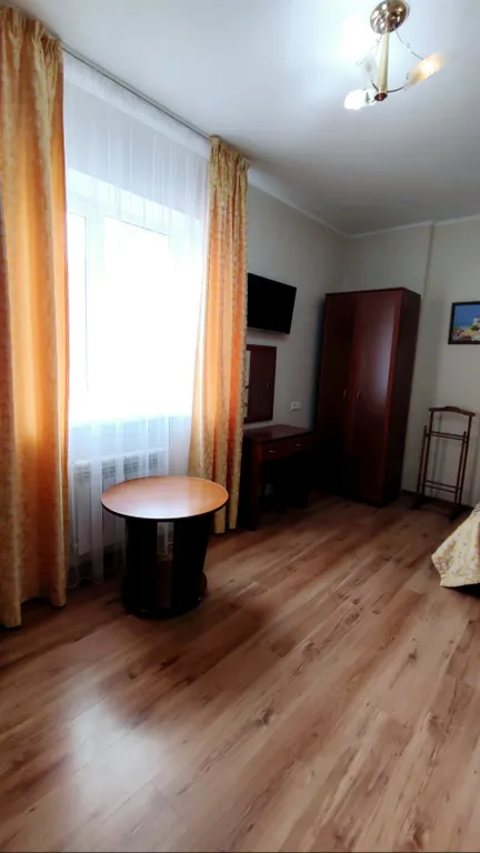 Квартира Комната — Анапа