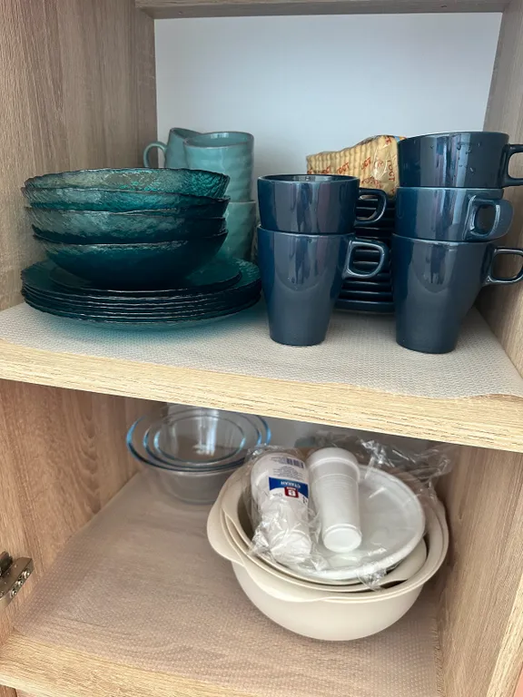 Современный гостевой дом