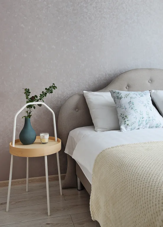 Квартира Семейные апартаменты — Калининград