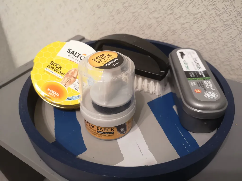 Квартира в центре левобережья