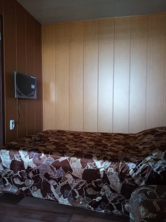 Квартира Комната — аренда посуточно в Гагра