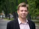 Дмитрий