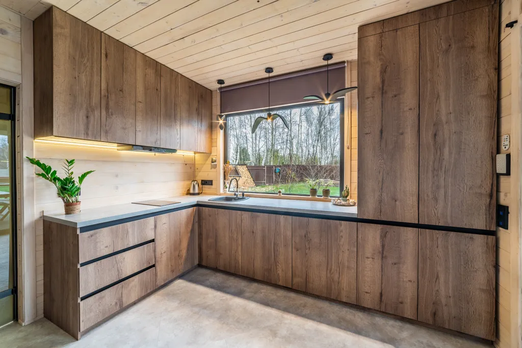 Family House Шар&Пар