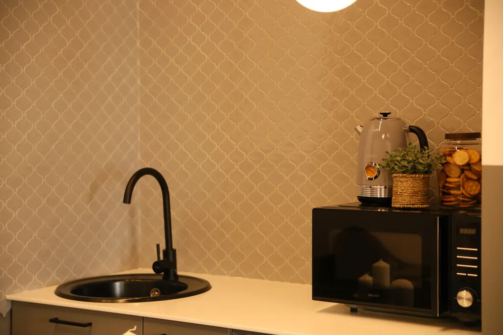 Двухместный Улучшенный №303