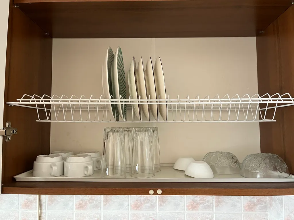 Квартира Квартира Рядом с локомотивом и аквапарком — Ярославль