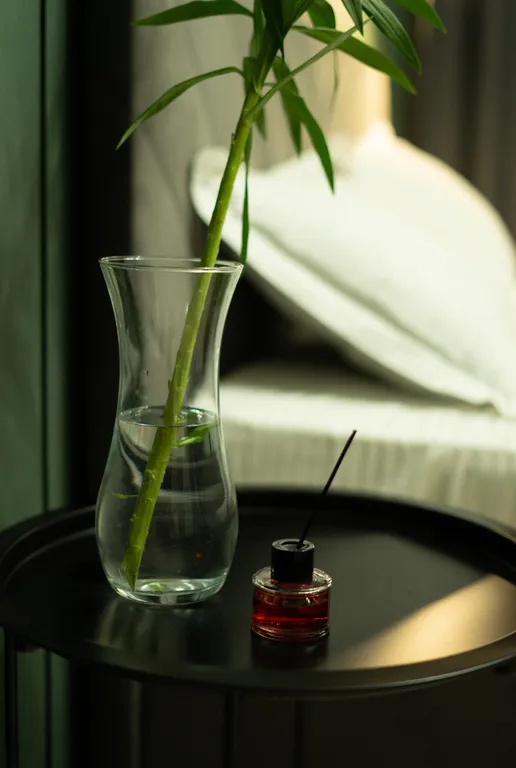 Квартира в самом центре, район Школьник