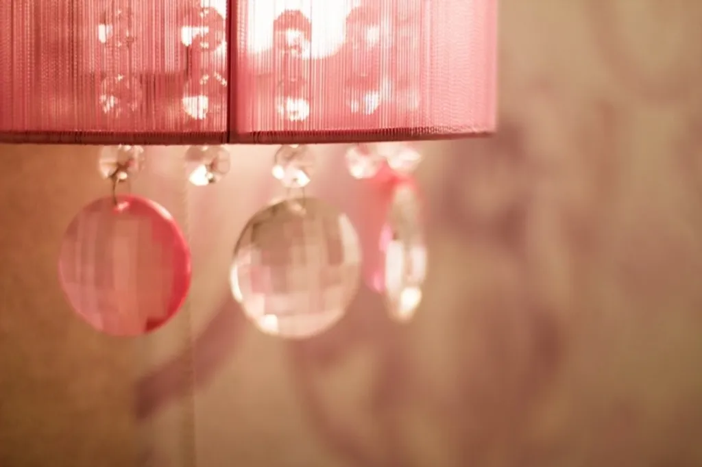 Уютные SPA-апартаменты с джакузи и сауной