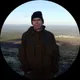 Дмитрий