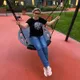 Дарья