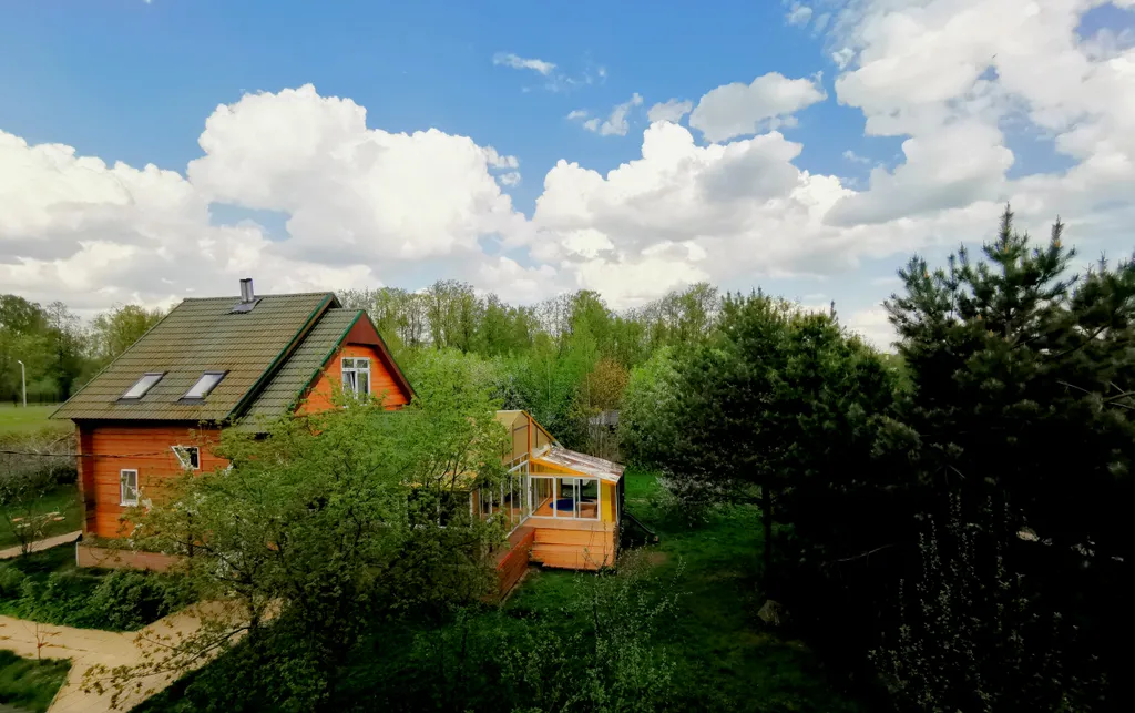 Дом дизайн 20соток баня экскурсии на ретроавто "Винтажные туры" центр