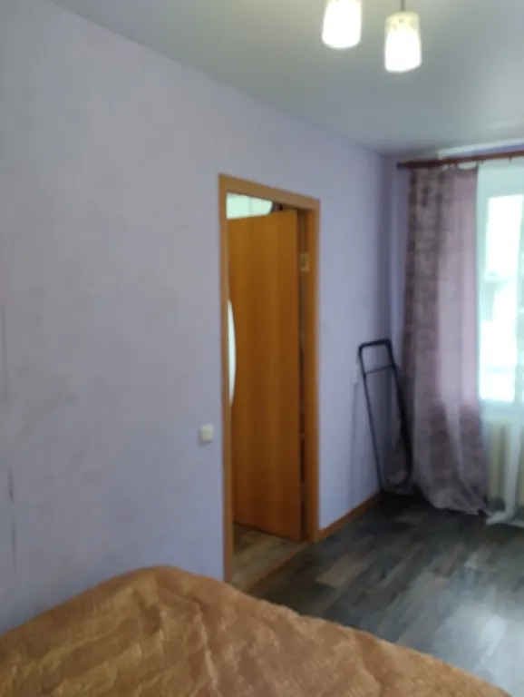 Рядом в 7 километрах Yes