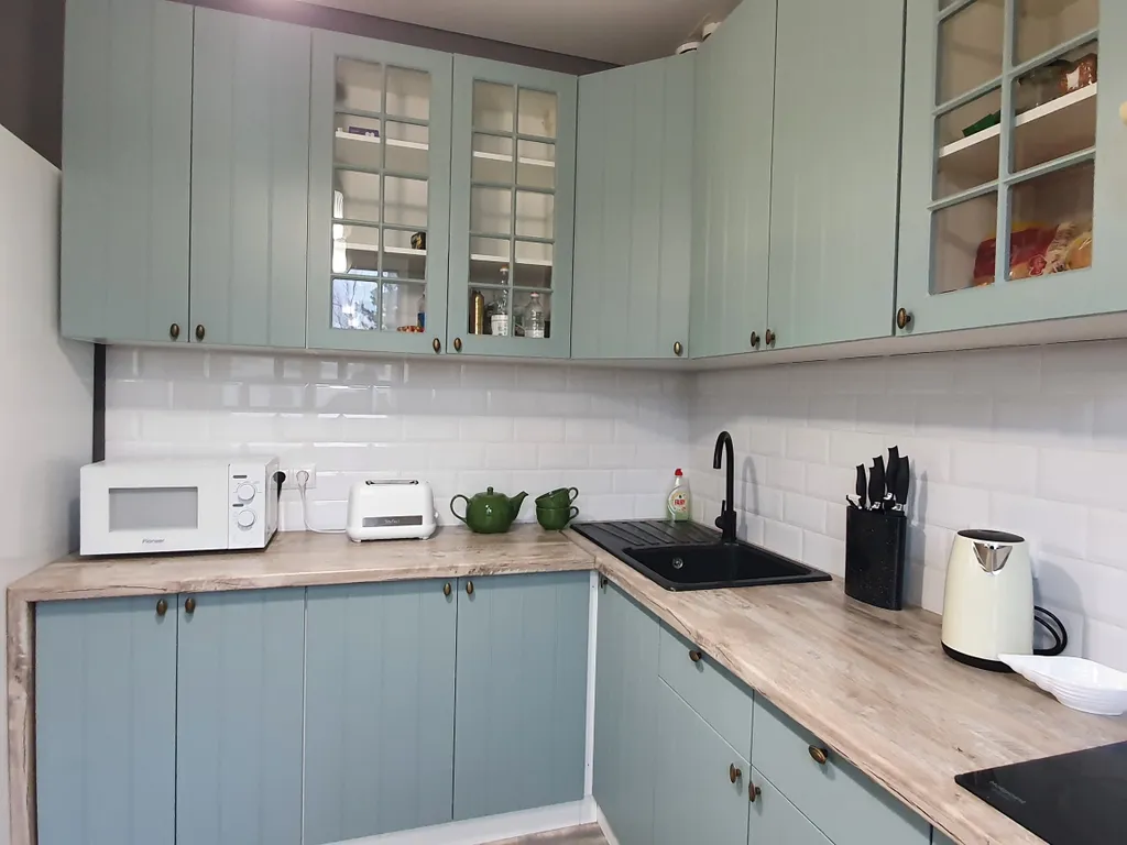 Dyunazov Дом на берегу Азовского моря с подогреваемым бассейном.