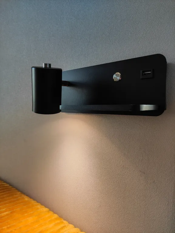 Дизайнерская студия в центре Новосибирска