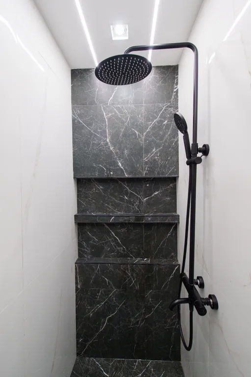 Уютные апартаменты в центе Адлера