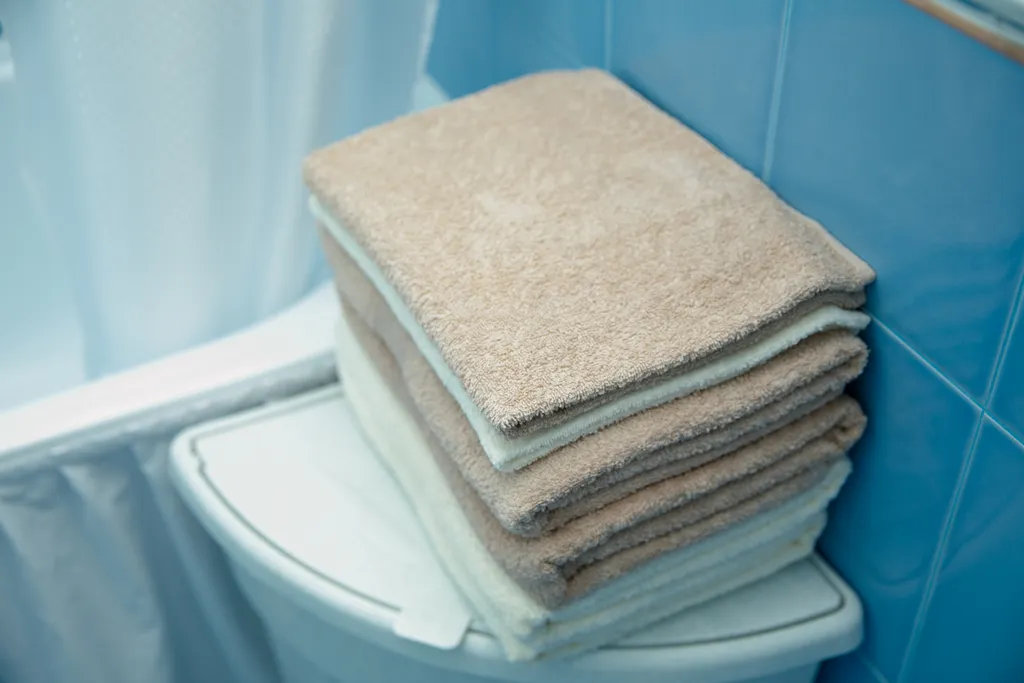 Светлая 2-комнатная квартира с библиотекой на Студенческом бульваре у ПетрГУ