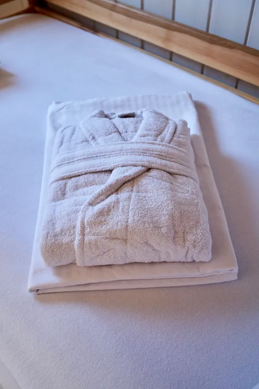 Загородный клуб Заречье