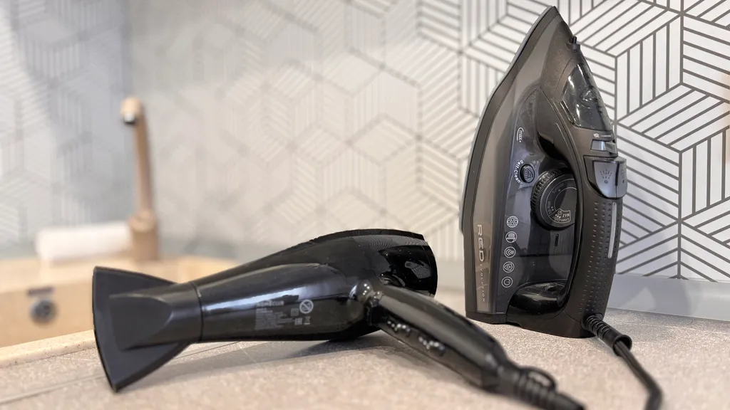 Hugge Place | Однокомнатная квартира у Аквапарка с Wi-Fi