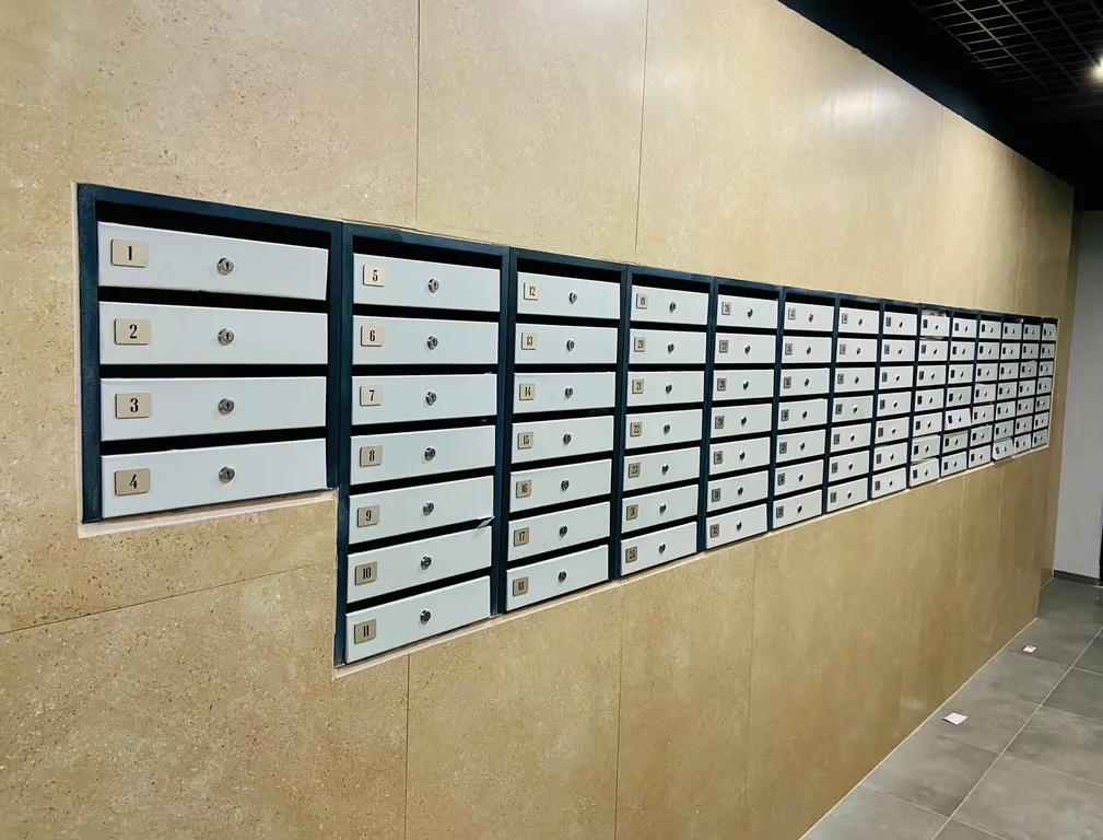 Чистая уютная квартира с дизайнерским ремонтом рядом с ТЦ Кристалл