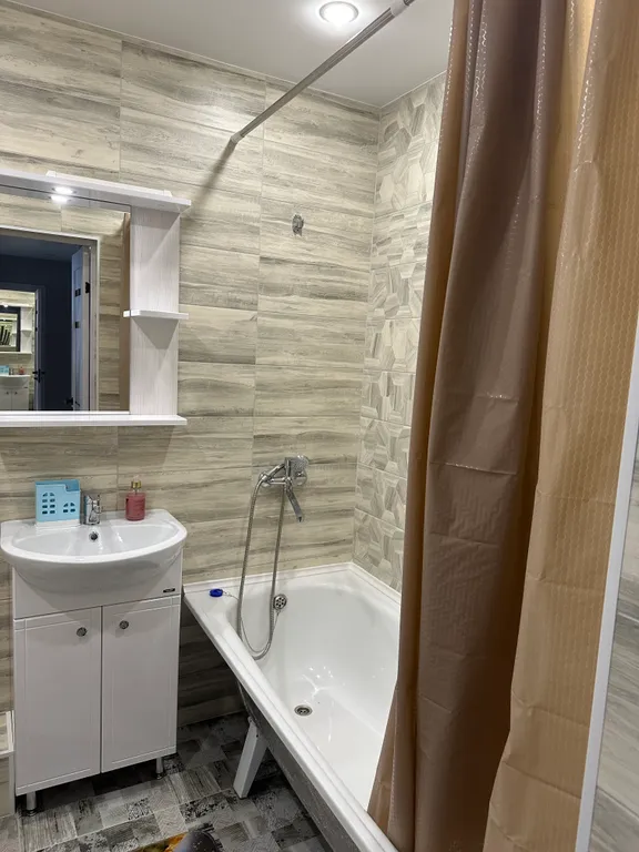 Евродвушка