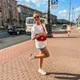 Злата