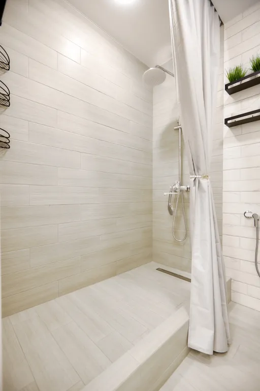 Квартира "Отдых"