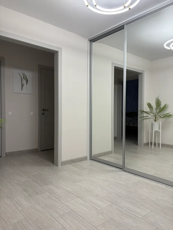 Уют, который греет даже в пасмурный день!