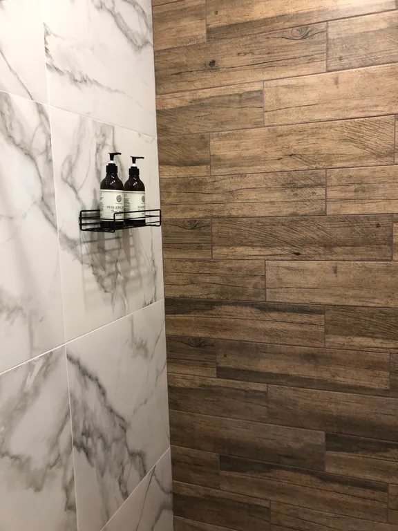 Квартира Квартира у моря — Лазаревское