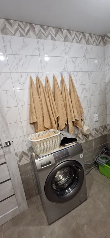 Уютный дом в живописном месте Башкирии