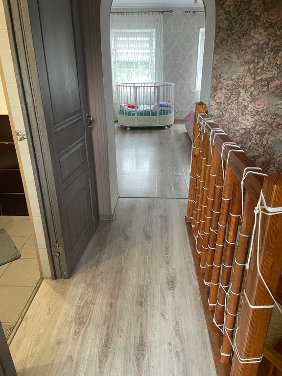 Уютное жилье возле моря