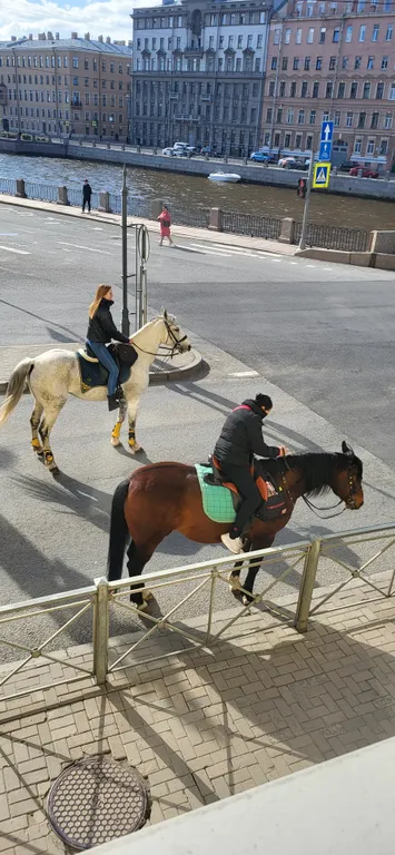 Комната