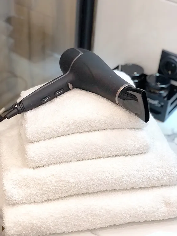 Квартира Апартаменты ЖК Юттери с большим балконом, комфорт класс — Колпино