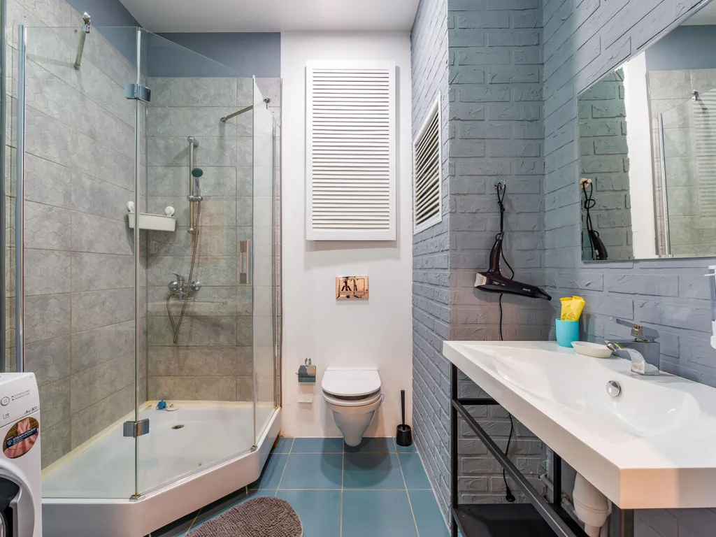 Апарты в Екатеринбурге