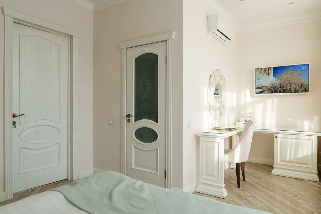 Provence стандарт 10