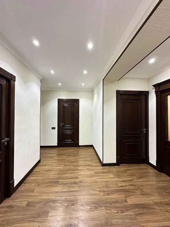 Апартаменты в центре у метро Минор