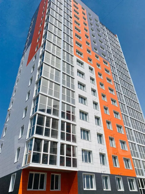 Квартира Апартамент рядом с морем на Патрокле — аренда посуточно в Владивосток