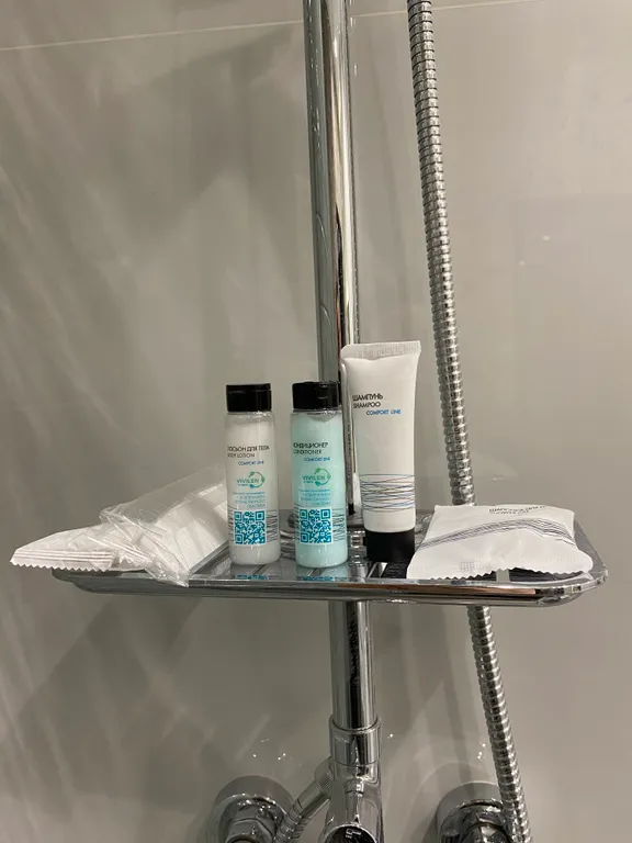 Новая уютная студия жк Алиса