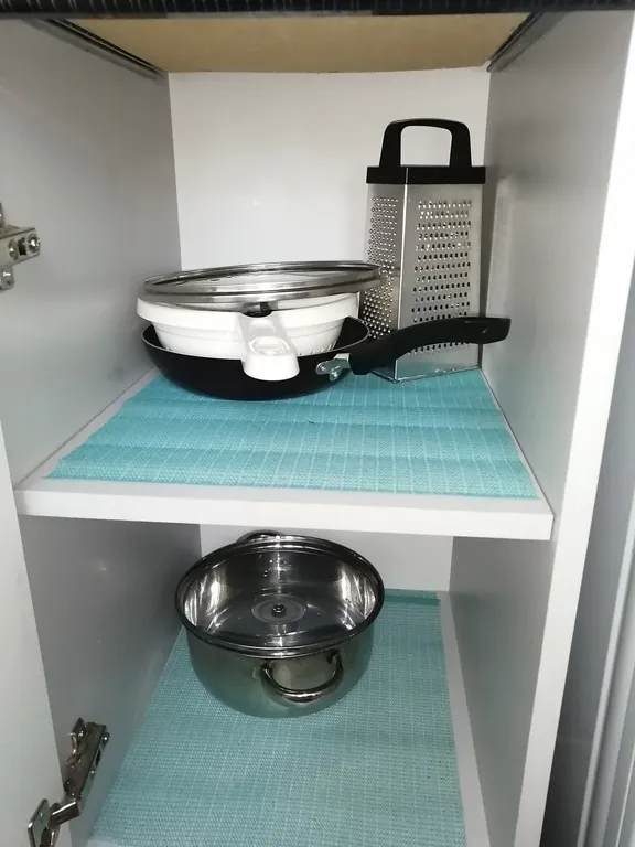 Уютная квартира рядом с вокзалом и кремлём Новгородским