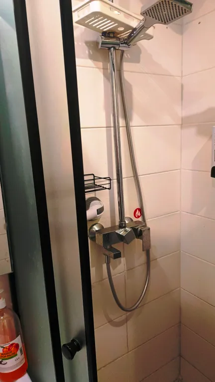 Приют странника