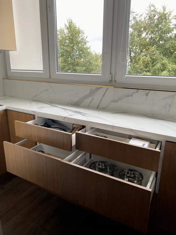 Квартира Апартаменты в историческом центре Рыбная деревня — Калининград