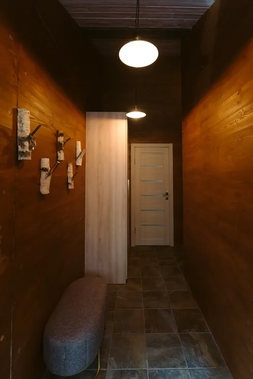 Дом пандора