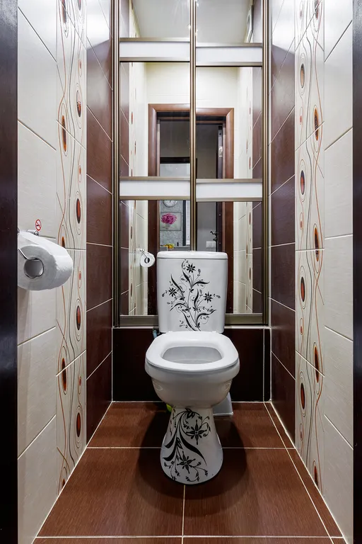 Lux апартамент