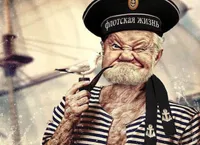 Игорь Иванов