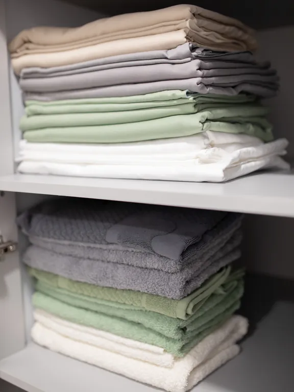 Уютная и комфортная студия в центральном микрорайоне города