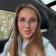Анна Старкова